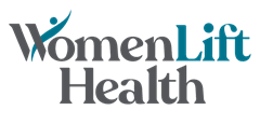 WomenLift Health